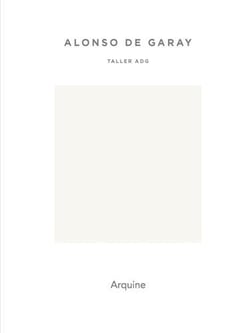 Taller adg
