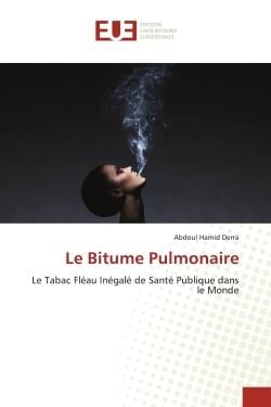 Le Bitume Pulmonaire : Le Tabac Fléau Inégalé de Santé Publique dans le Monde