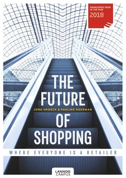 The future of shopping