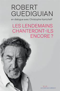Les lendemains peuvent-ils encore chanter (tp)
