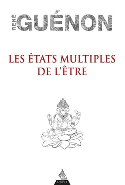 Les états multiples de l'être