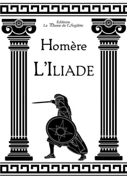 L'iliade