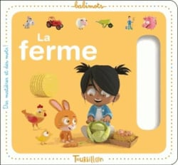 La ferme