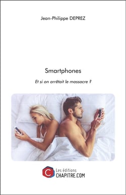 Smartphones - et si on arrêtait le massacre ?