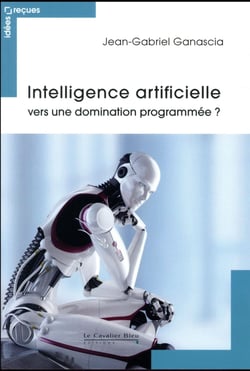 Intelligence artificielle : réalité et enjeux