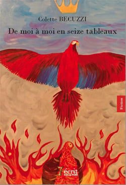 De moi à moi en seize tableaux