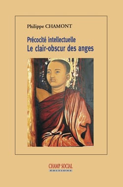 Précocité intellectuelle - le clair-obscur des anges