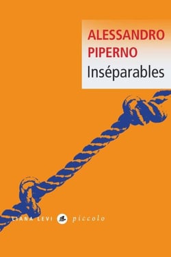 Inséparables