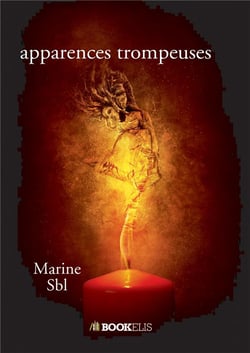 Apparences trompeuses