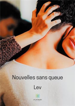 Nouvelles sans queue
