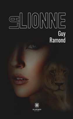 La lionne