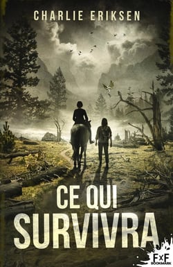Ce qui survivra