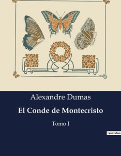 El Conde de Montecristo : Ein Spiel um Rache und Erlosung