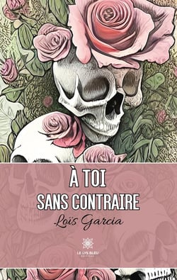 À toi sans contraire