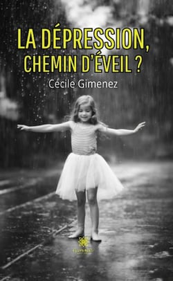 La dépression , chemin d éveil?