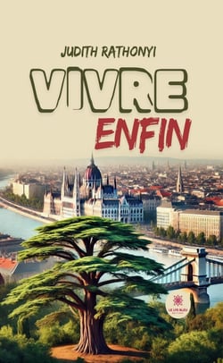 Vivre enfin