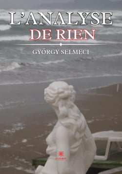 L'analyse de rien