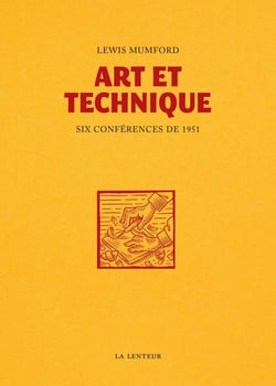 Dans la nuit
