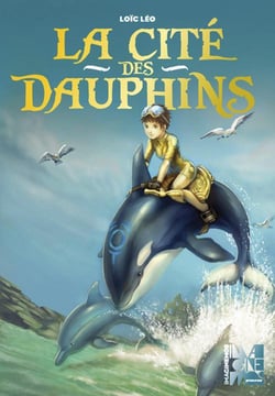 La cité des dauphins