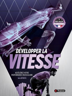 Développer la vitesse