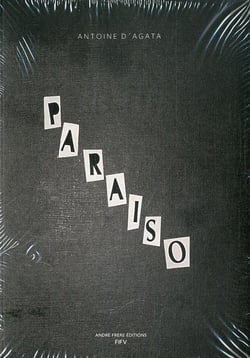 Paraiso