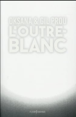 L'outre-blanc
