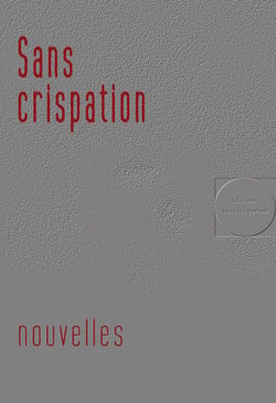 Sans crispation