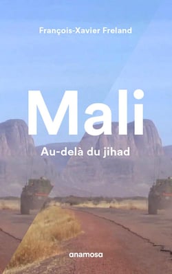 Mali - au-delà du jihad