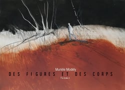 Des figures et des corps