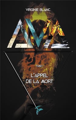 Ava t.1 - l'appel de la mort