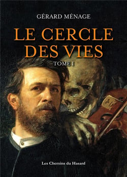 Le cercle des vies