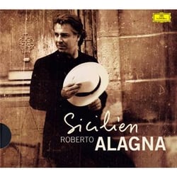 Sicilien