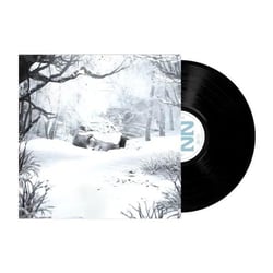 SZNZ: Winter