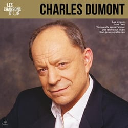 Les chansons d'or