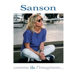 Comme ils l'imaginent