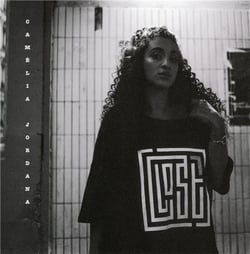 LOST - CD
