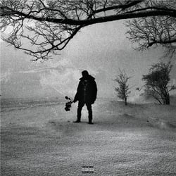 M.A.N (Black Roses & Lost Feelings)