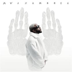 Mwanamboka