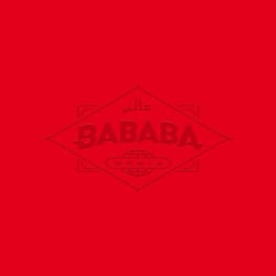 Bababa World