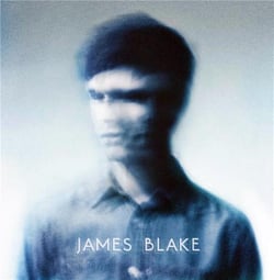 James blake