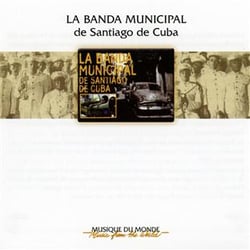 Fanfare cubaine