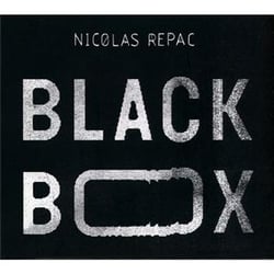Black box