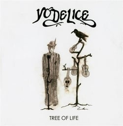 Tree of life
