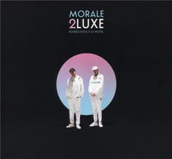 Morale 2luxe