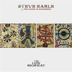 The low highway