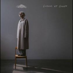 Clouds Of Grief