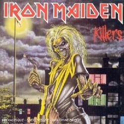 Killers