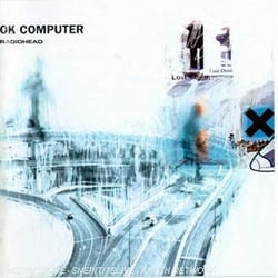 Ok computer