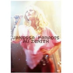 Au zenith