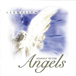 Journey to the angels